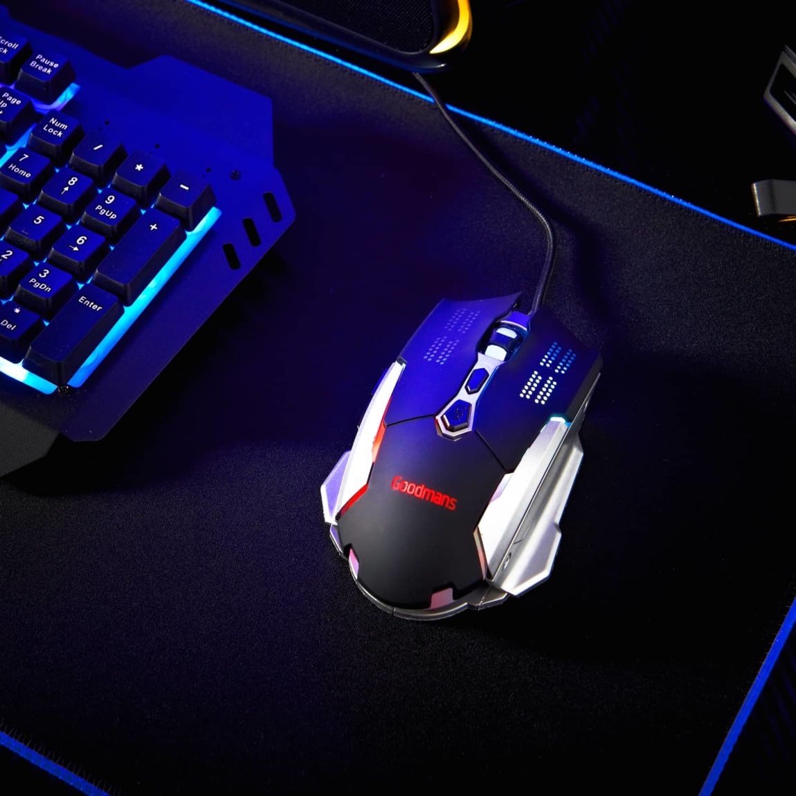 386635-goodmans-gaming-mouse