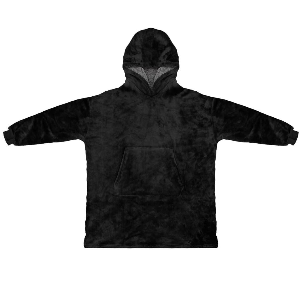 386638-mens-snuggle-hoodie-black-3