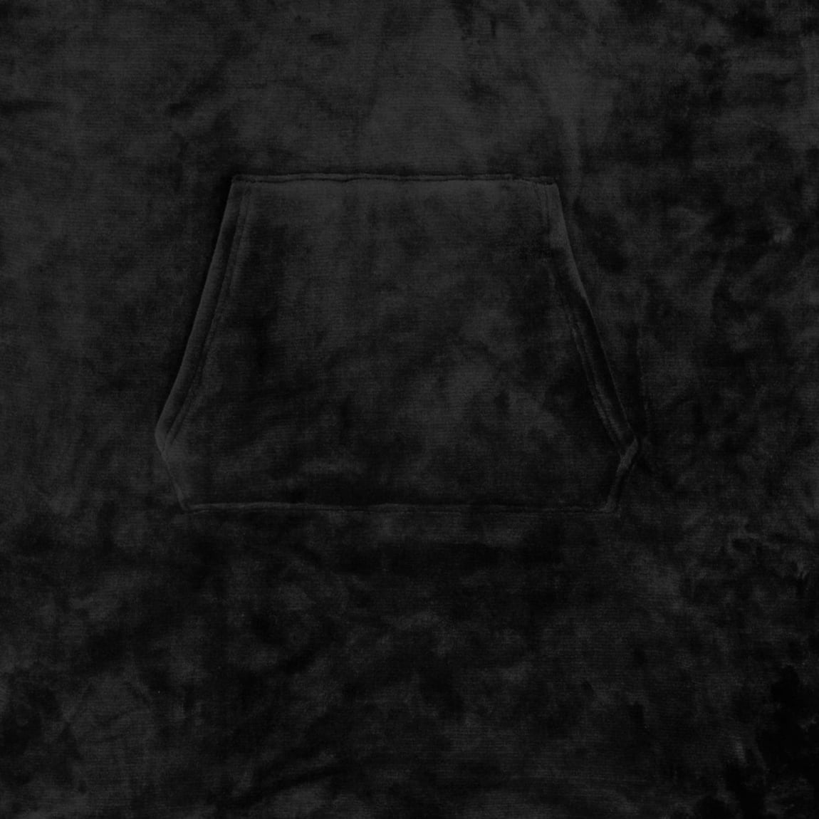 386638-mens-snuggle-hoodie-black-4