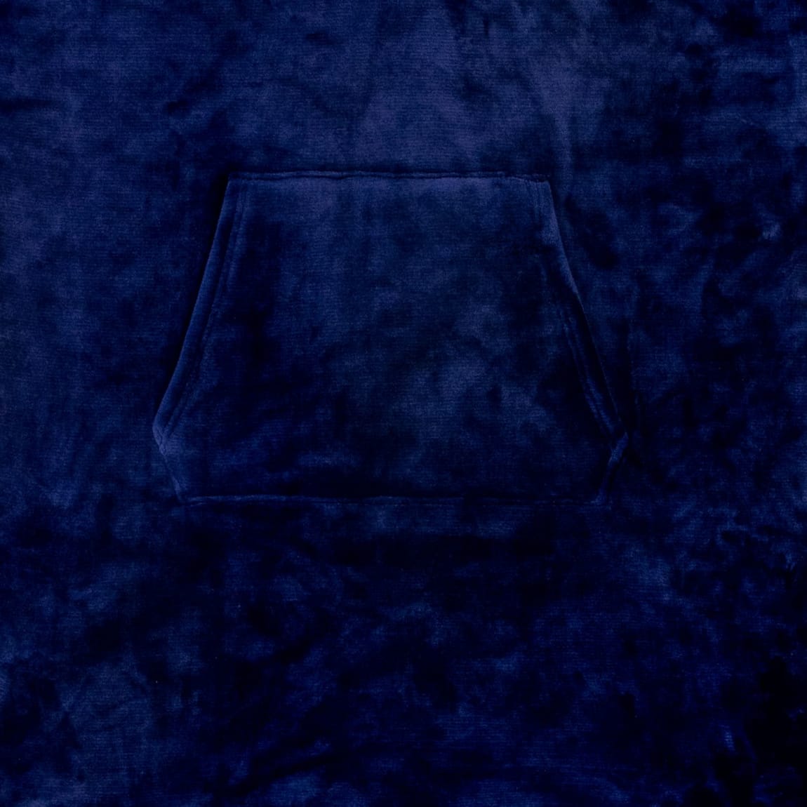 386638-mens-snuggle-hoodie-blue-4