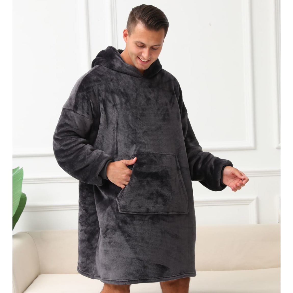 386638-mens-snuggle-hoodie-grey