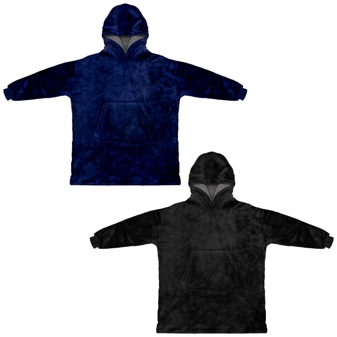 386638-mens-snuggle-hoodie-group