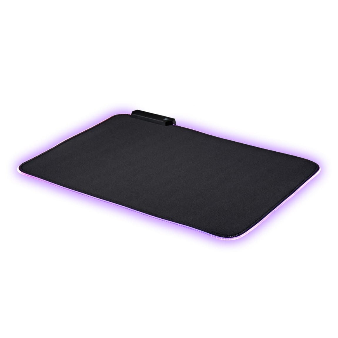 386639-goodmans-led-mouse-mat-3