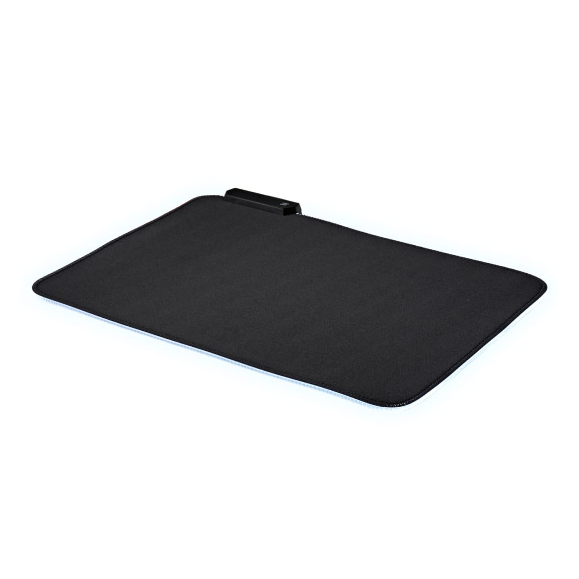 386639-goodmans-led-mouse-mat-4