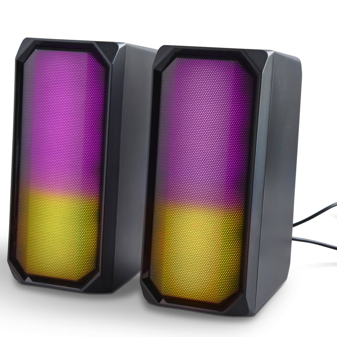 386640-goodmans-gaming-speakers-2