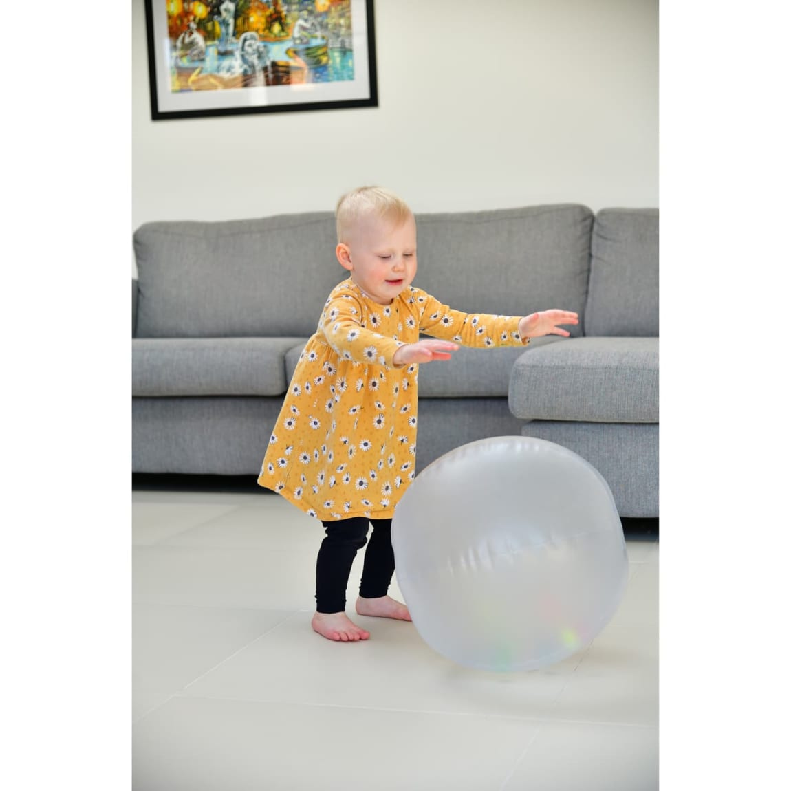 386667-sensory-play-giant-light-up-ball-2