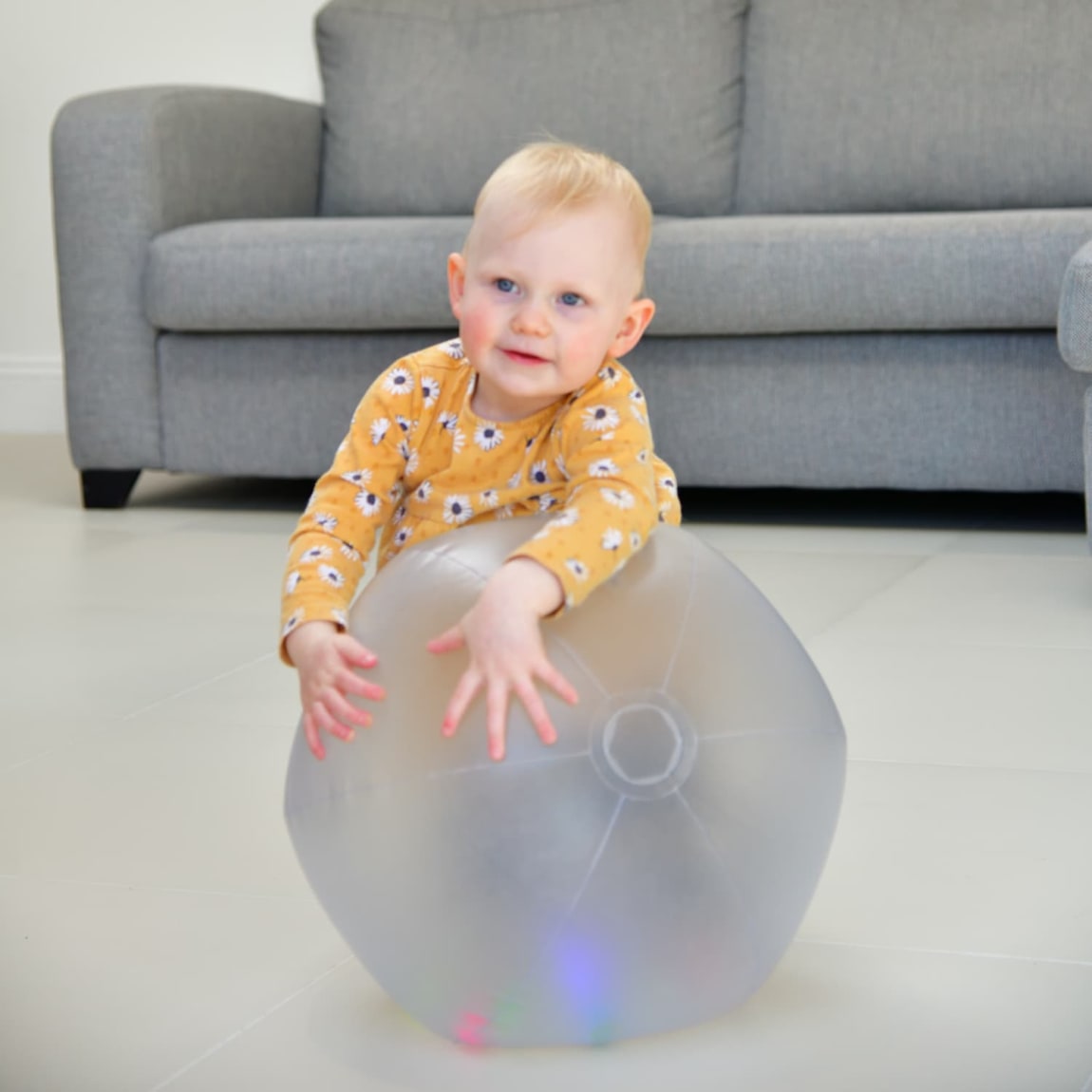 386667-sensory-play-giant-light-up-ball-3