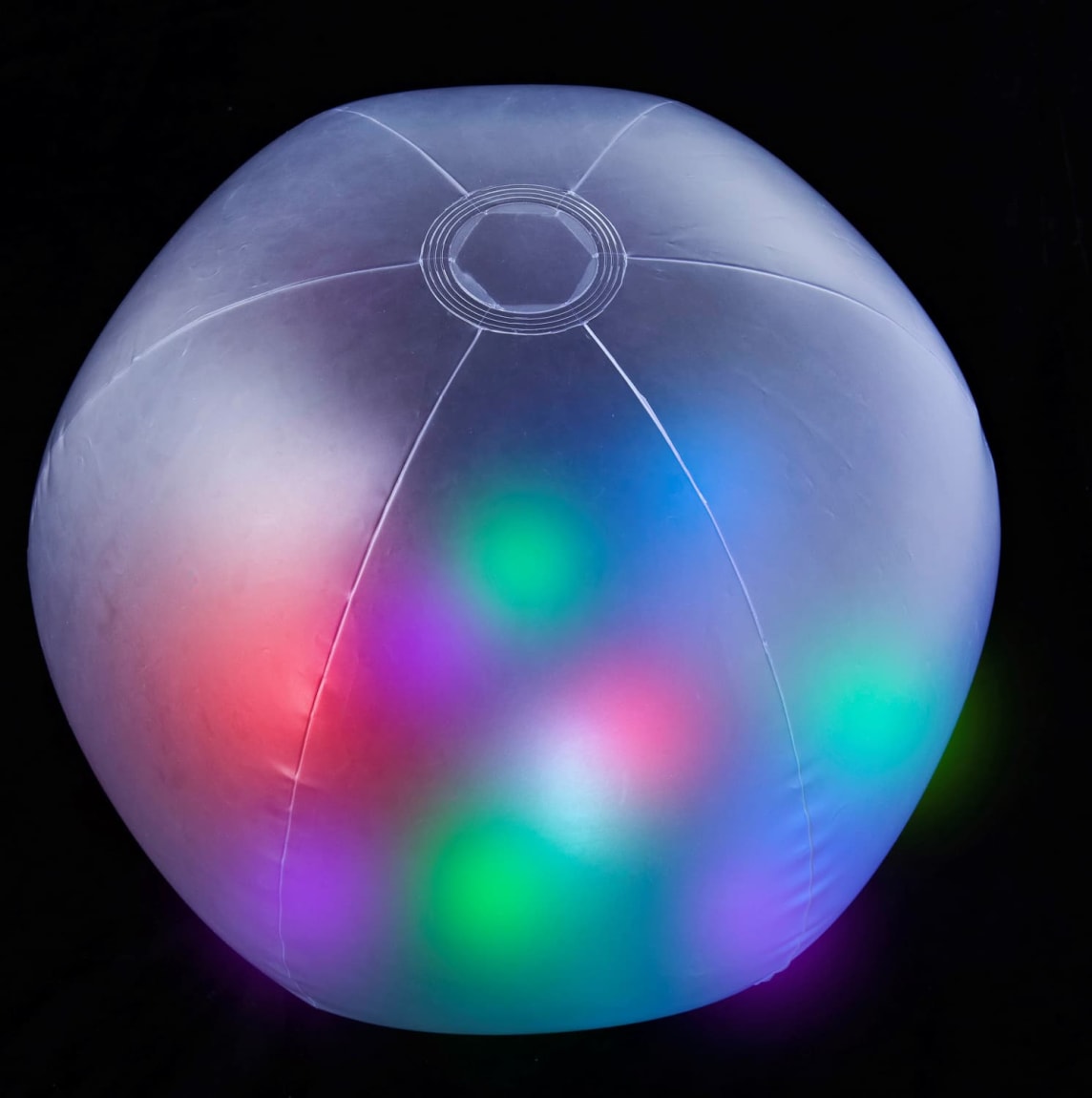 386667-sensory-play-giant-light-up-ball-4