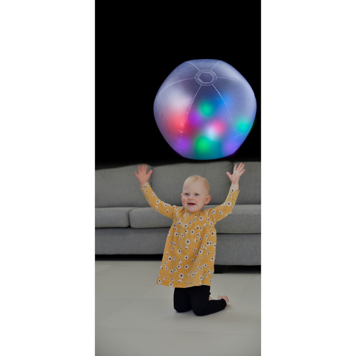 386667-sensory-play-giant-light-up-ball-5