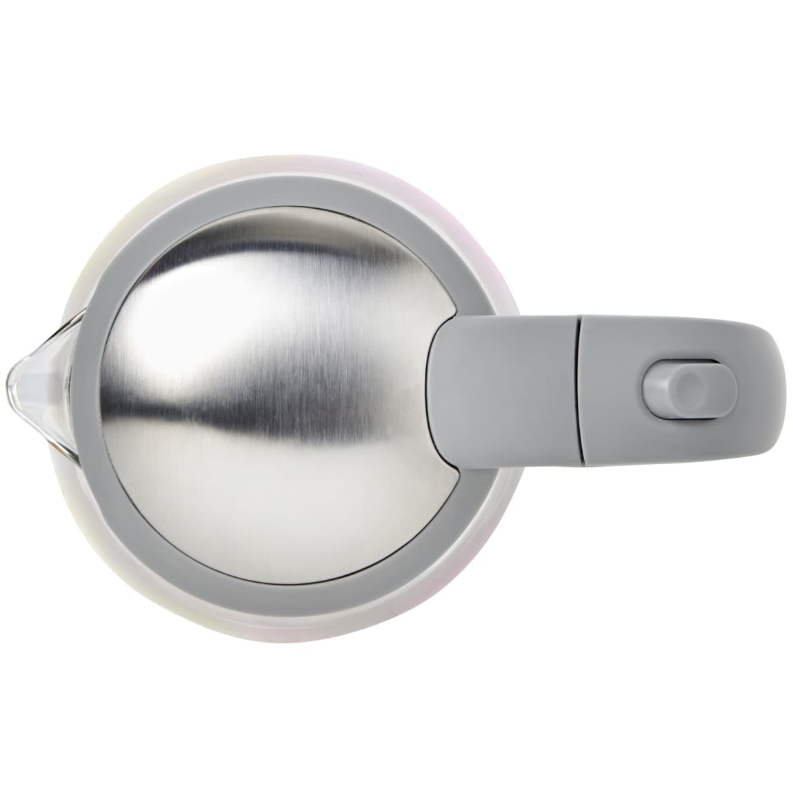 386693-blaupunkt-iridescent-glass-kettle-21