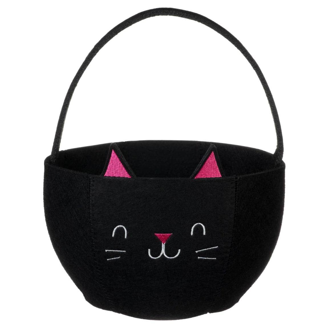 386710-felt-treat-bag-cat2
