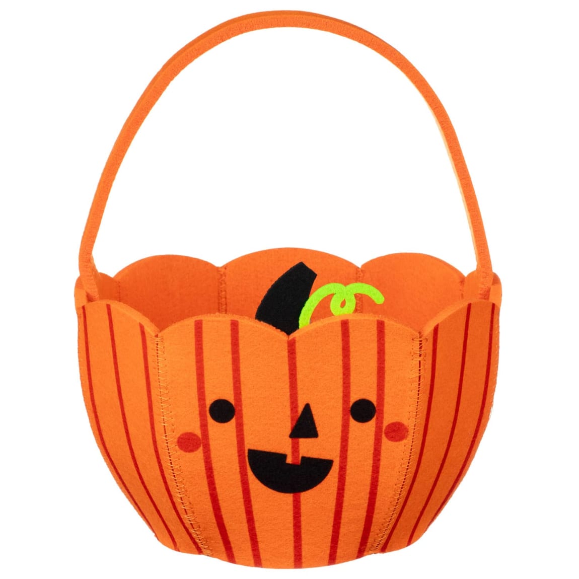 386710-felt-treat-bag-pumpkin2