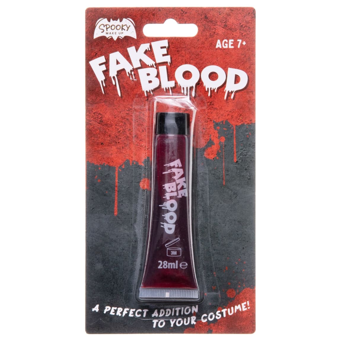 386738-fake-blood