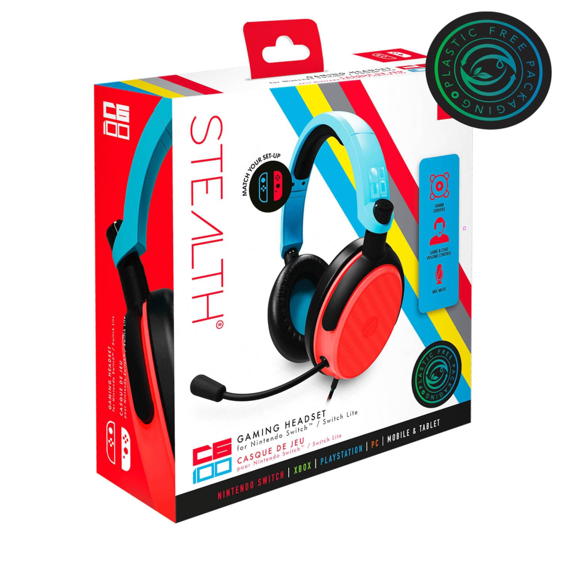 386743-c6100-stealth-headset-red-and-blue-4