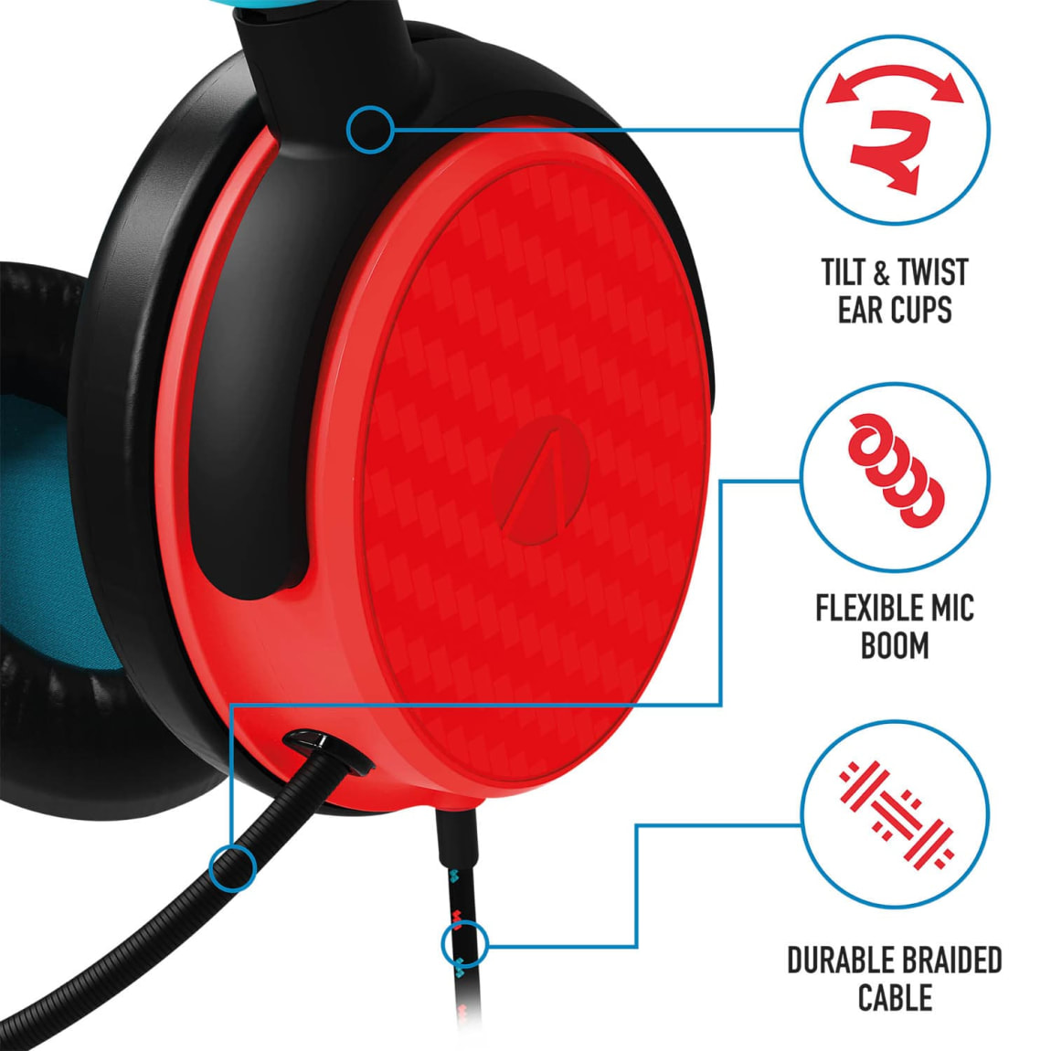 386743-c6100-stealth-headset-red-and-blue-6