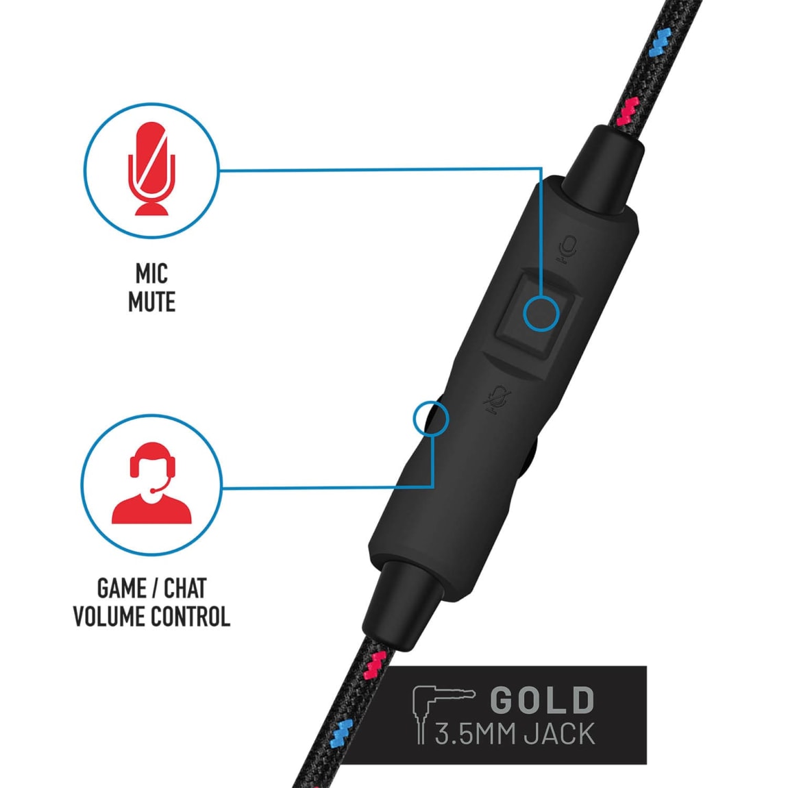 386743-c6100-stealth-headset-red-and-blue-8