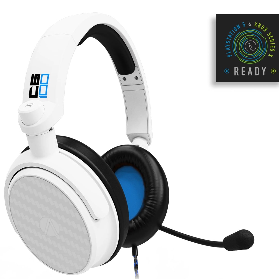 386746-c6100-stealth-headset-white-and-blue-2