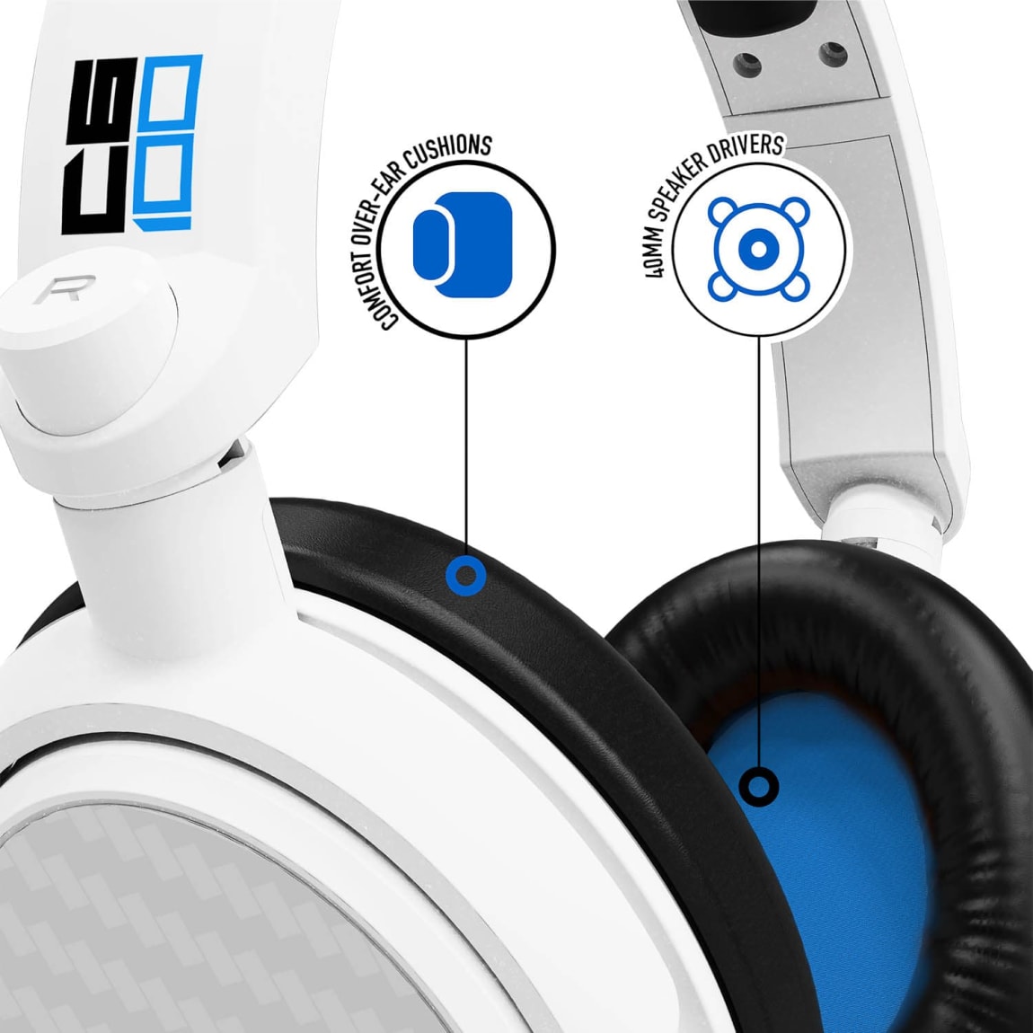 386746-c6100-stealth-headset-white-and-blue-4