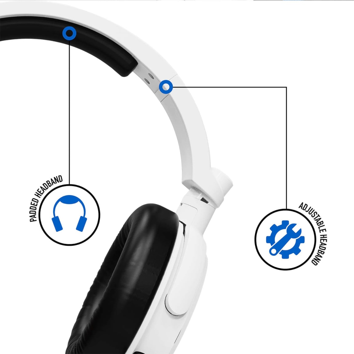 386746-c6100-stealth-headset-white-and-blue-6