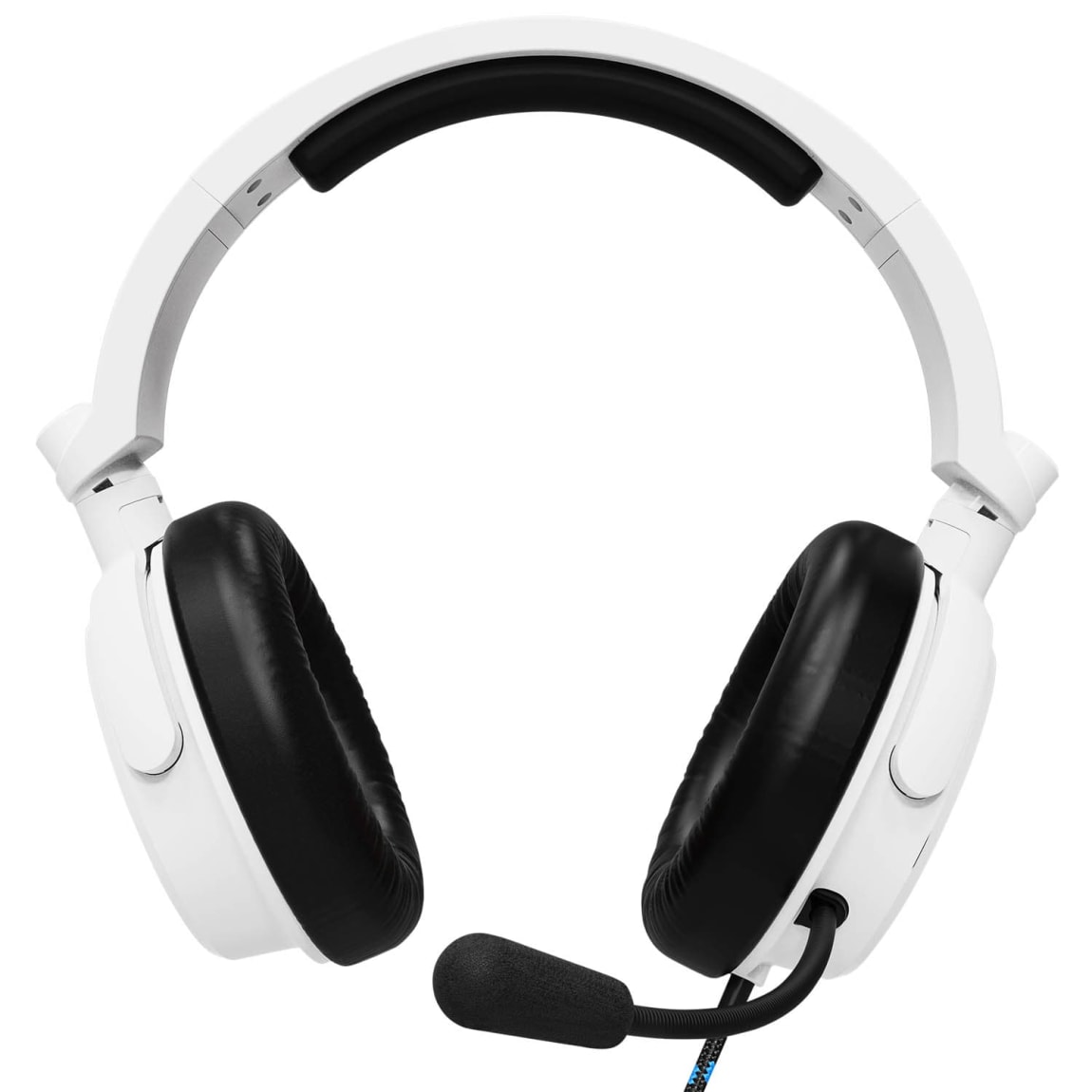 386746-c6100-stealth-headset-white-and-blue-8
