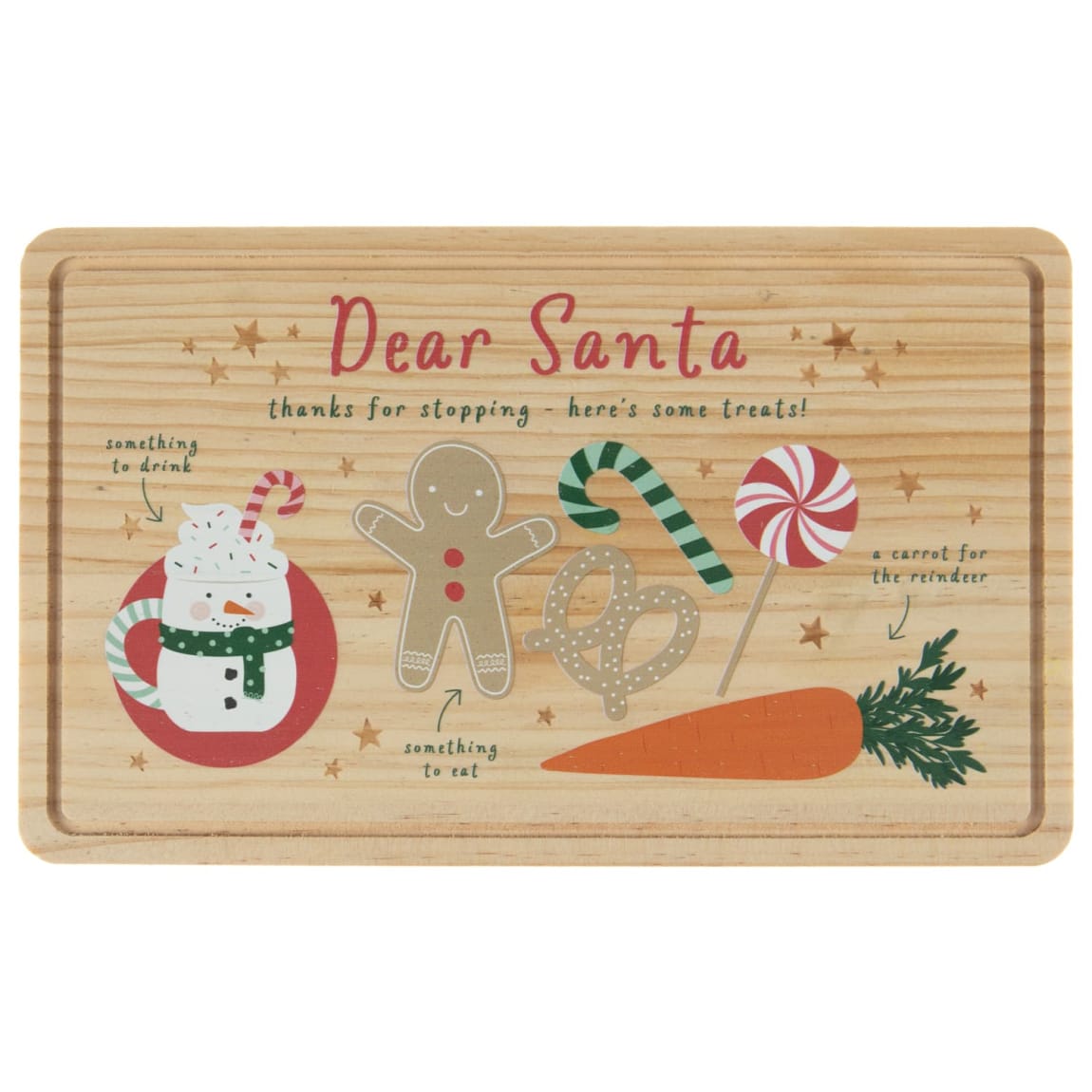 386791-treats-for-santa-christmas-eve-board2