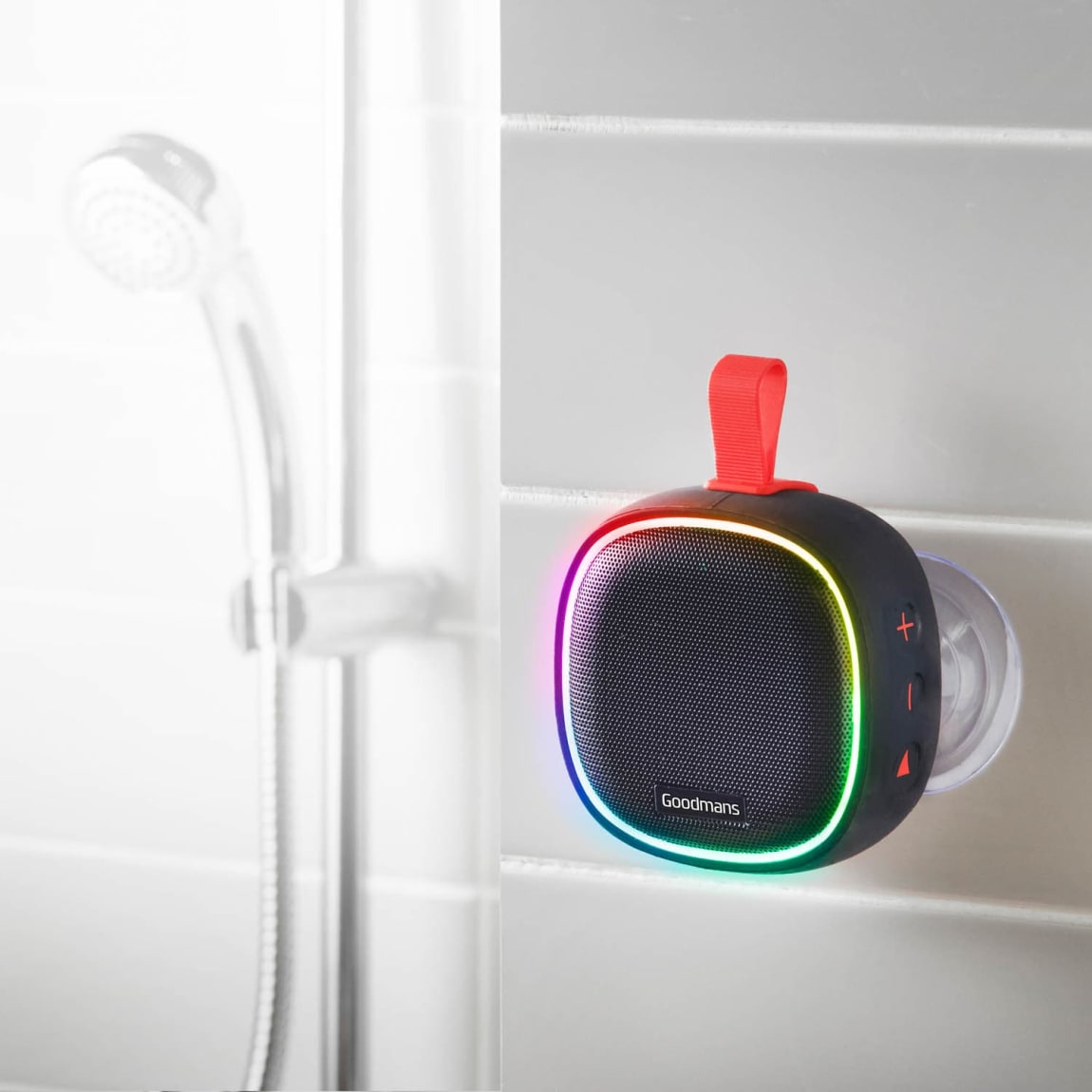 386839-goodmans-led-aquasound-shower-speaker-5