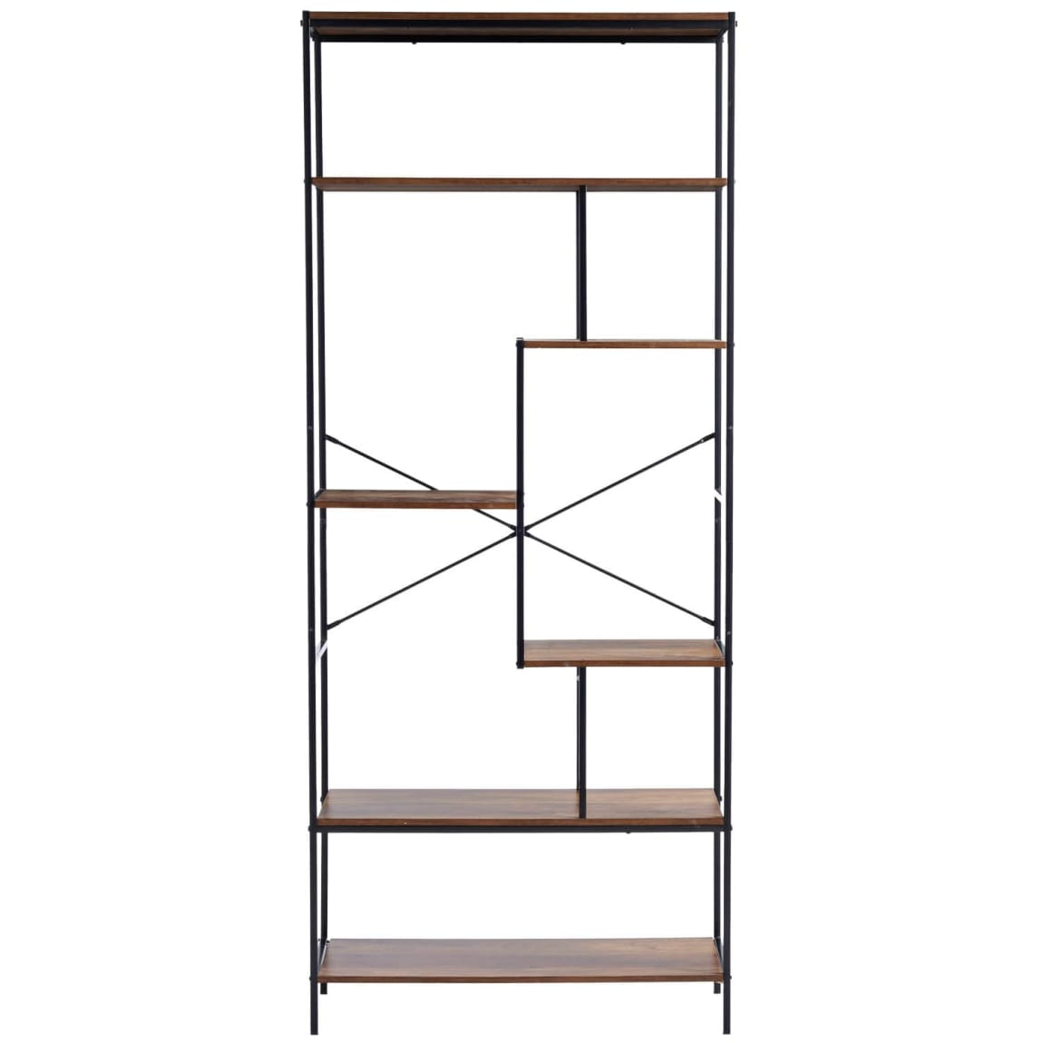 386845-tromso-tall-display-shelf-2