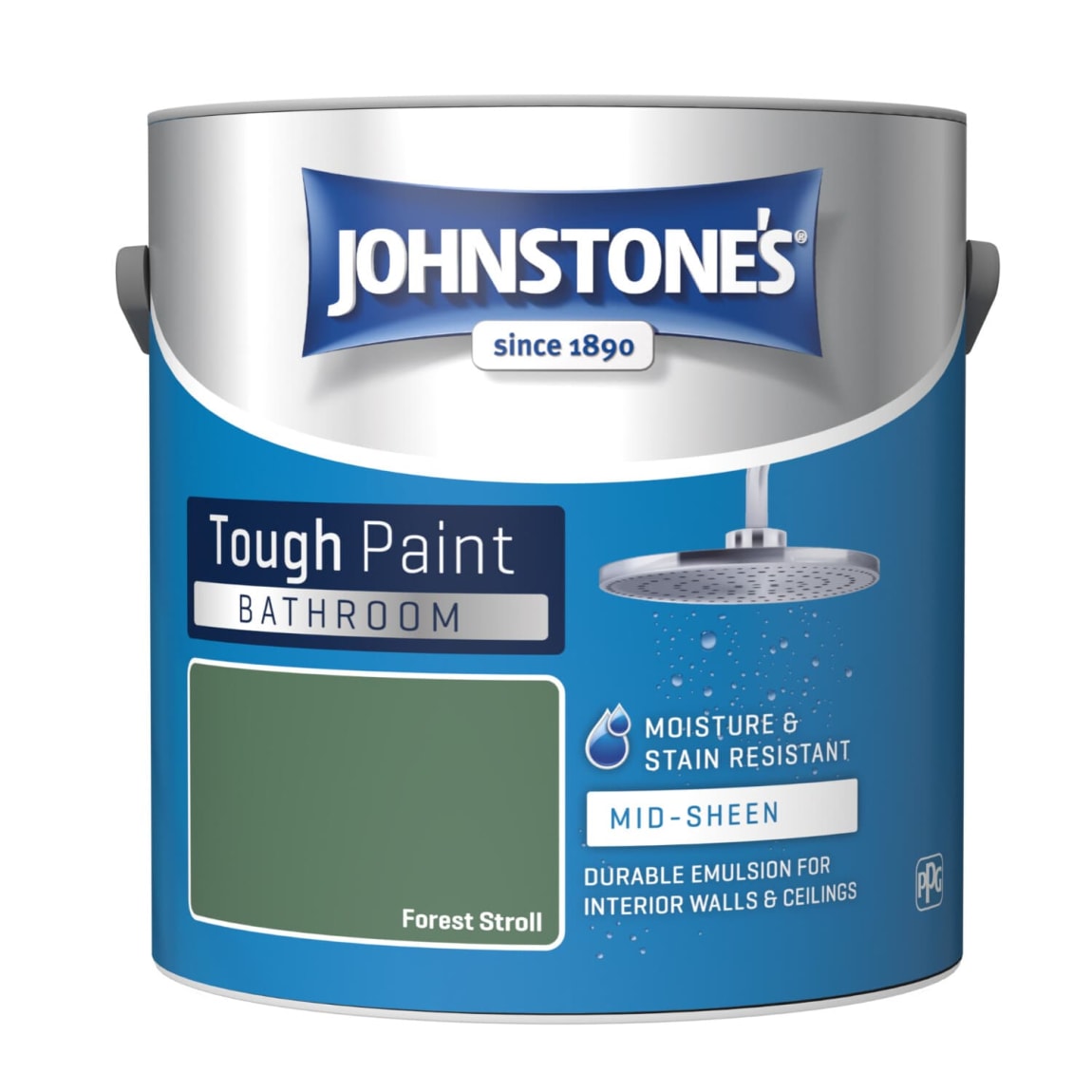 386847-johnstones-paint-bathroom-midsheen--forest-stroll-2_5l-3