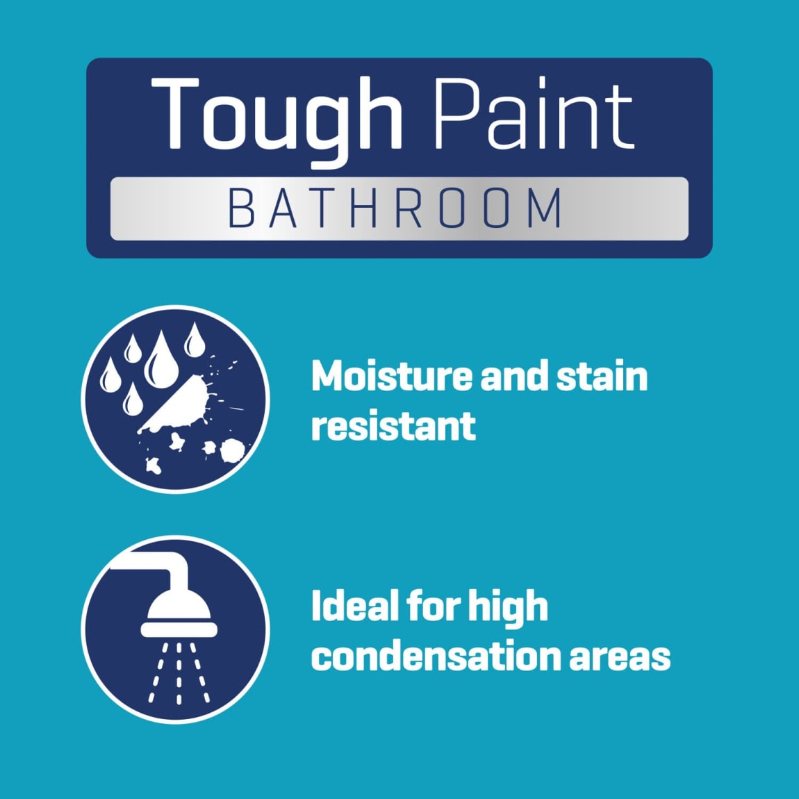 386847-johnstones-paint-bathroom-midsheen--forest-stroll-2_5l-4