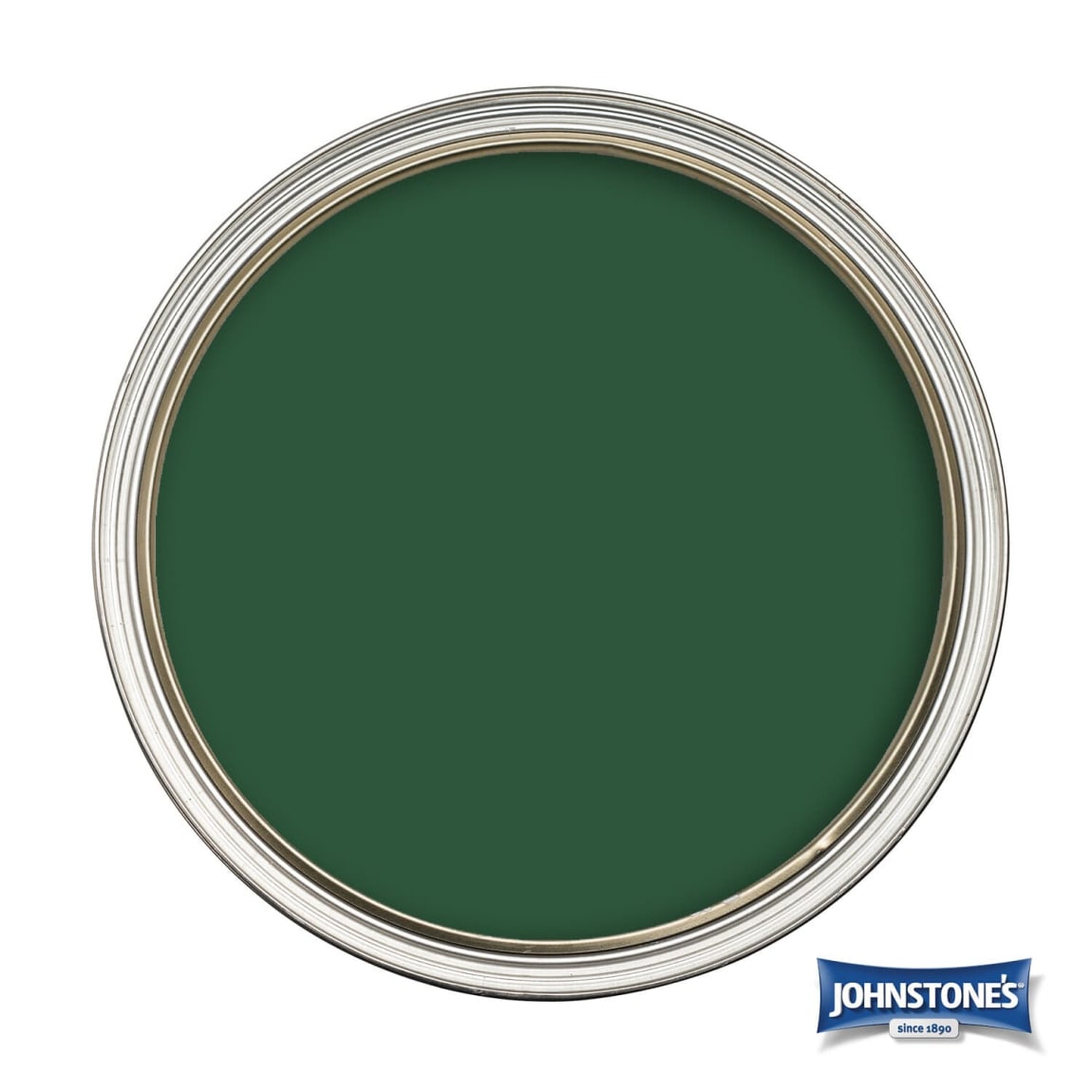 386847-johnstones-paint-bathroom-midsheen--forest-stroll-2_5l