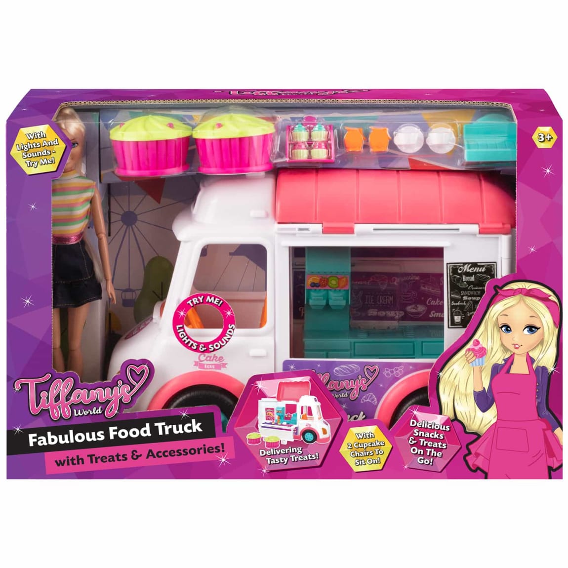 386854-tiffanys-world-fabulous-food-truck