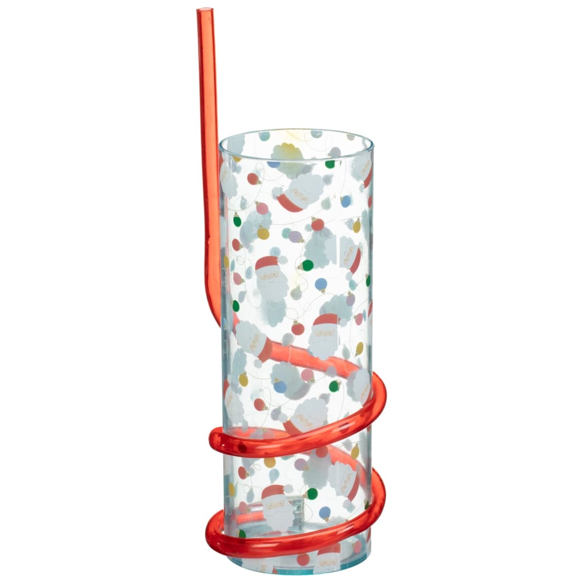 386874-xmas-swirly-straw-tumbler