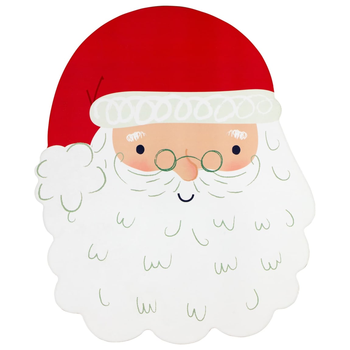 386879-8-shaped-placemats-and-coasters-santa-21