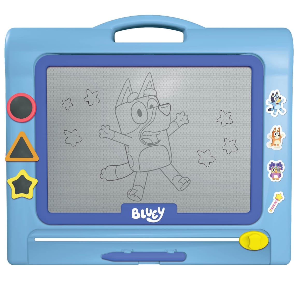 386883-bluey-magnetic-scribbler-5