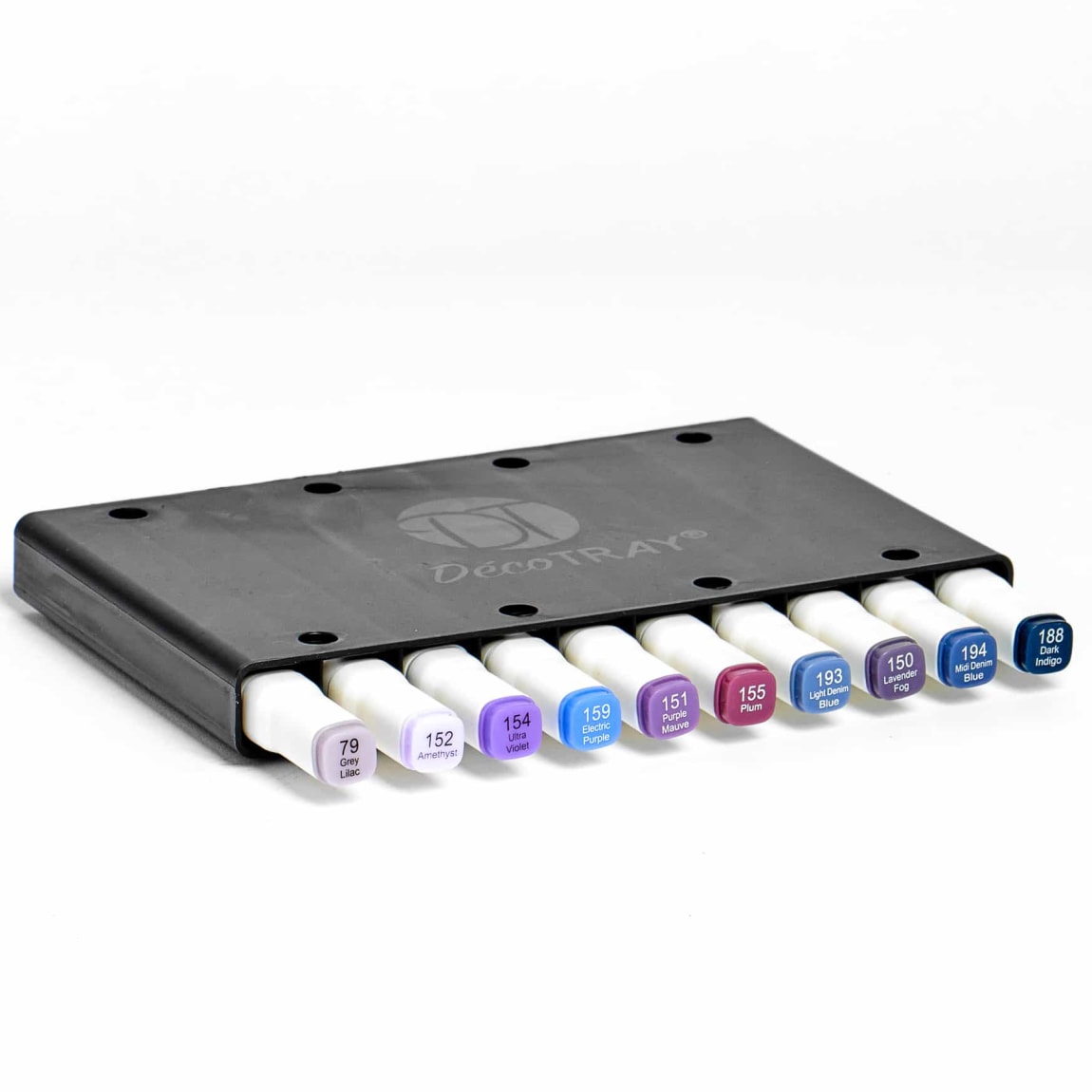 386889-10pk-aqua-markers-5