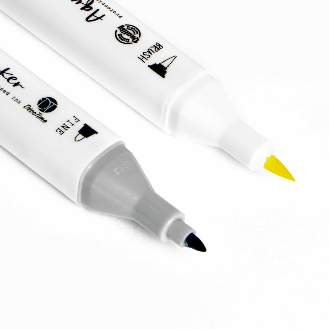 386889-10pk-aqua-markers-8