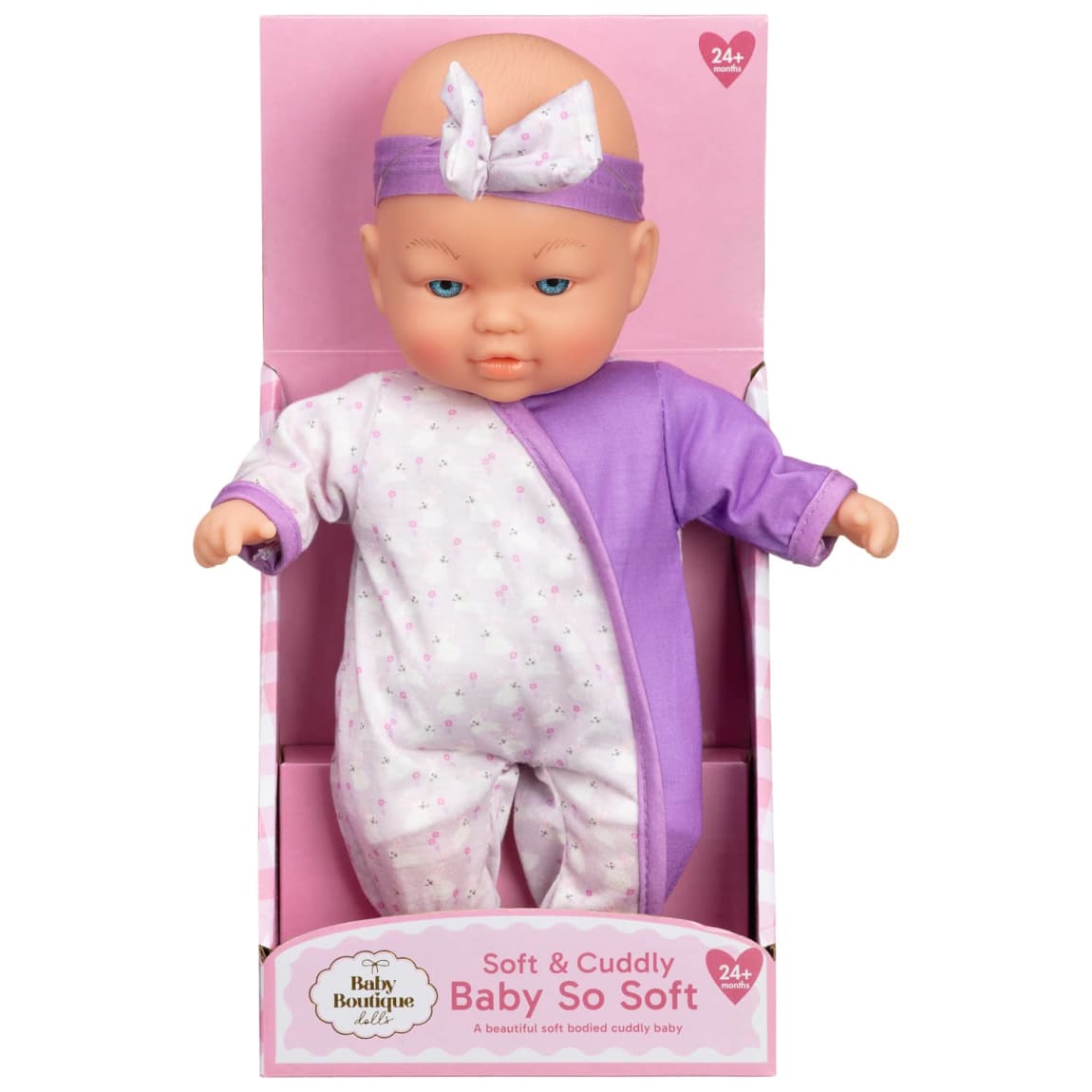 386924-my-little-baby-doll-on-plinth-2