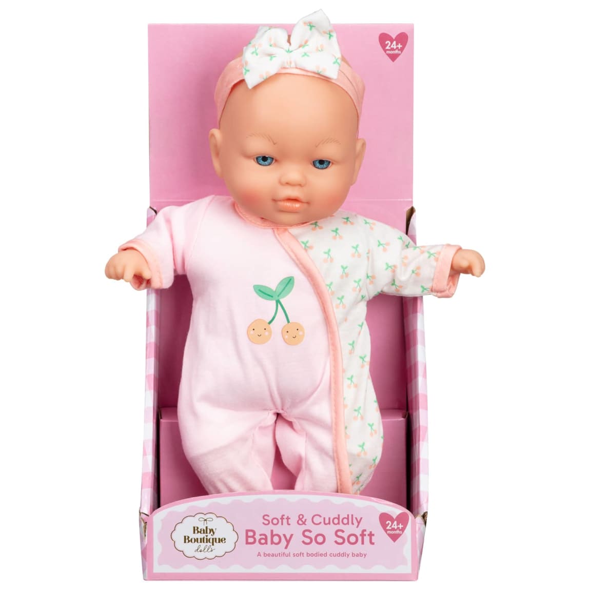 386924-my-little-baby-doll-on-plinth-3