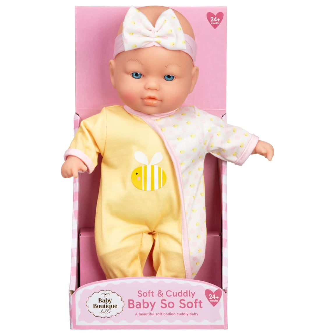 386924-my-little-baby-doll-on-plinth-4