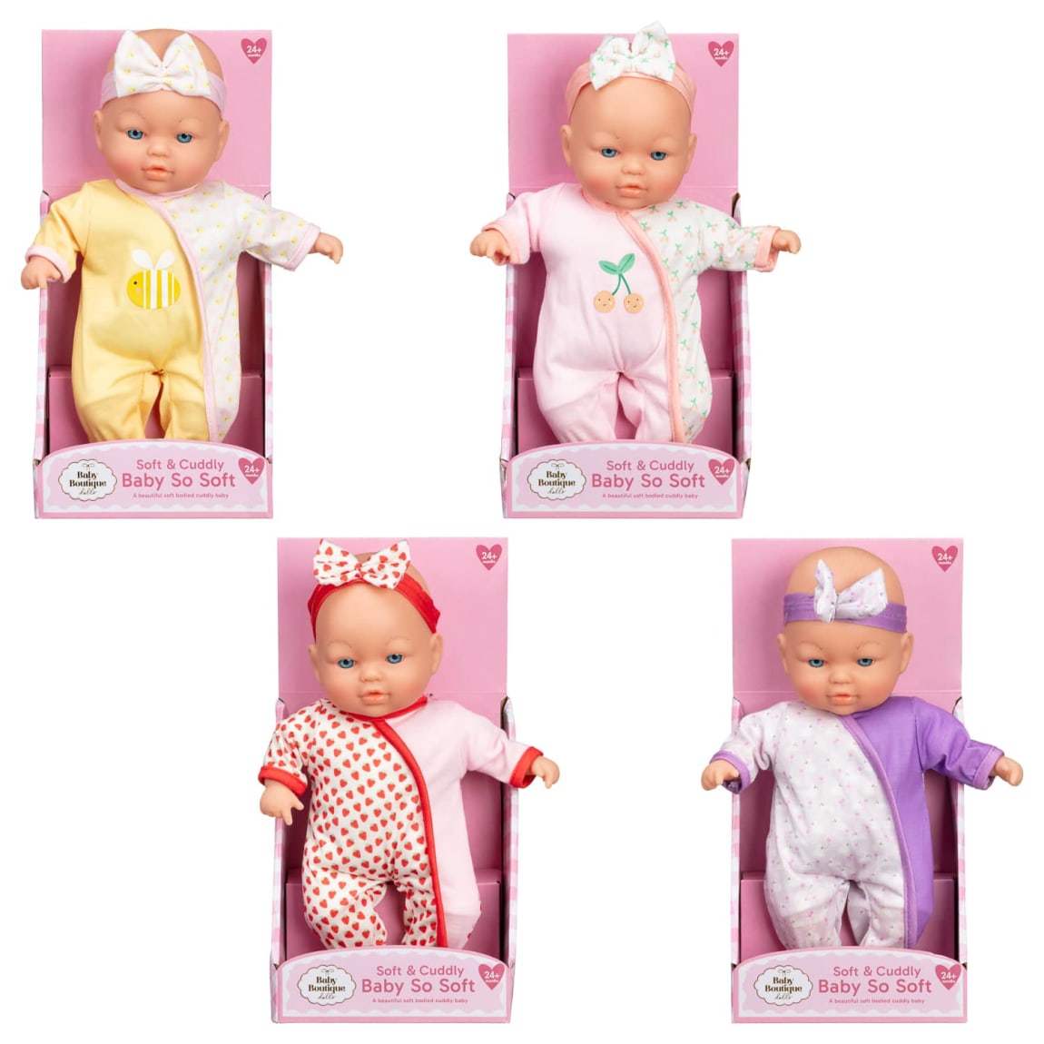 386924-my-little-baby-doll-on-plinth