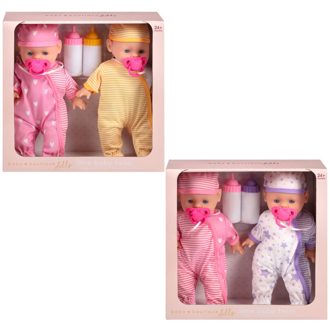 386926-baby-boutique-dolls-little-baby-twins-main