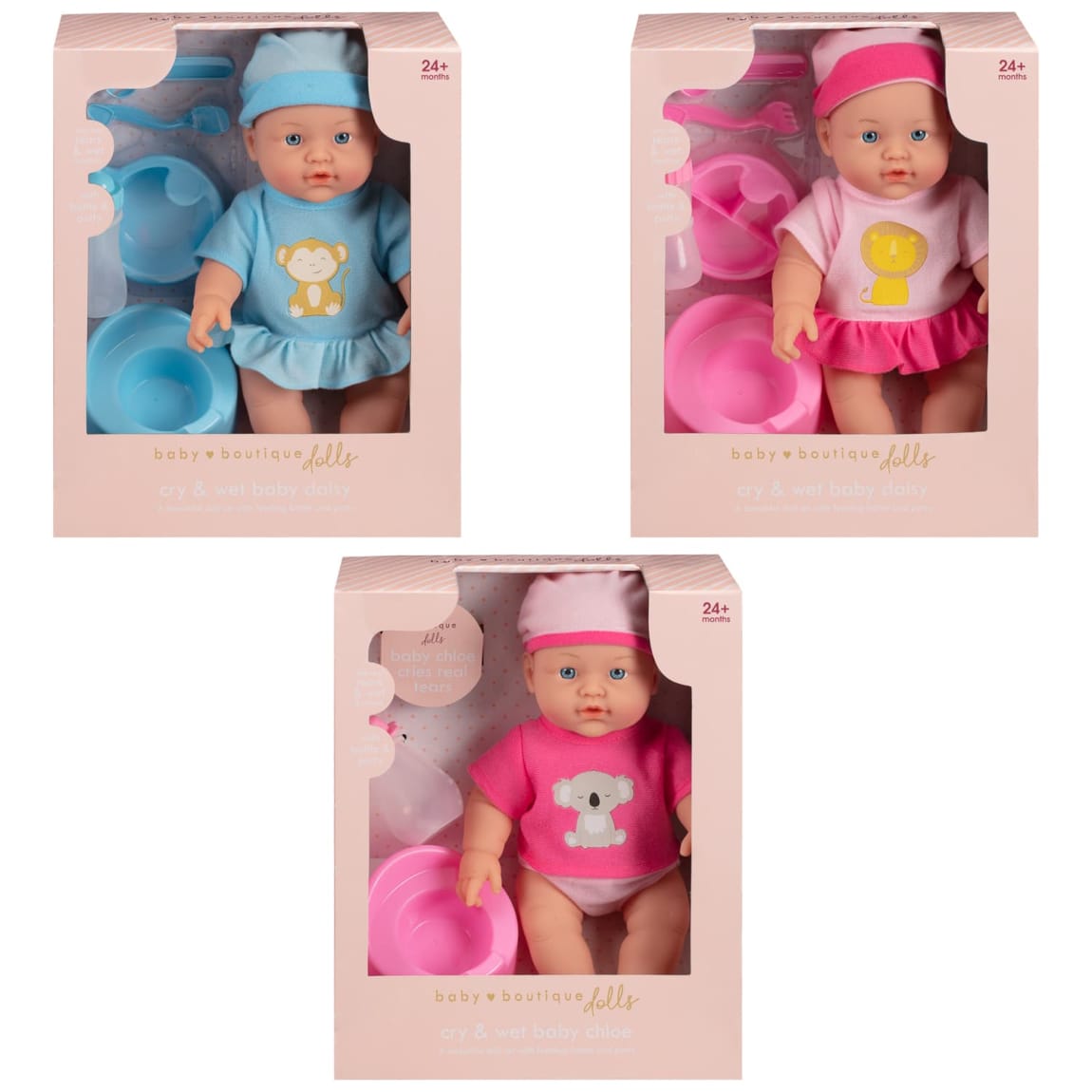 386928-baby-boutique-dolls-drink-and-wet-baby-main