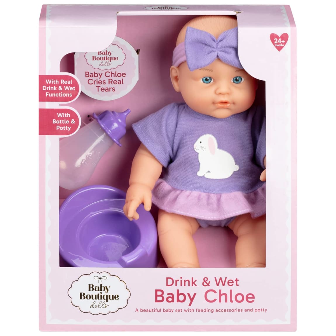 386928-deluxe-drink-and-wet-doll-chloe