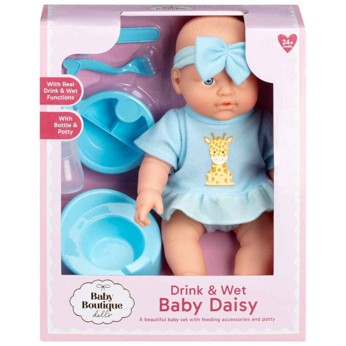 386928-deluxe-drink-and-wet-doll-daisy-2