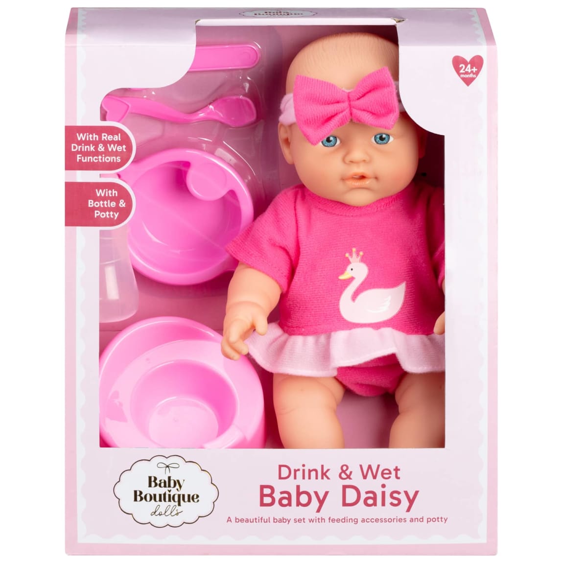 386928-deluxe-drink-and-wet-doll-daisy