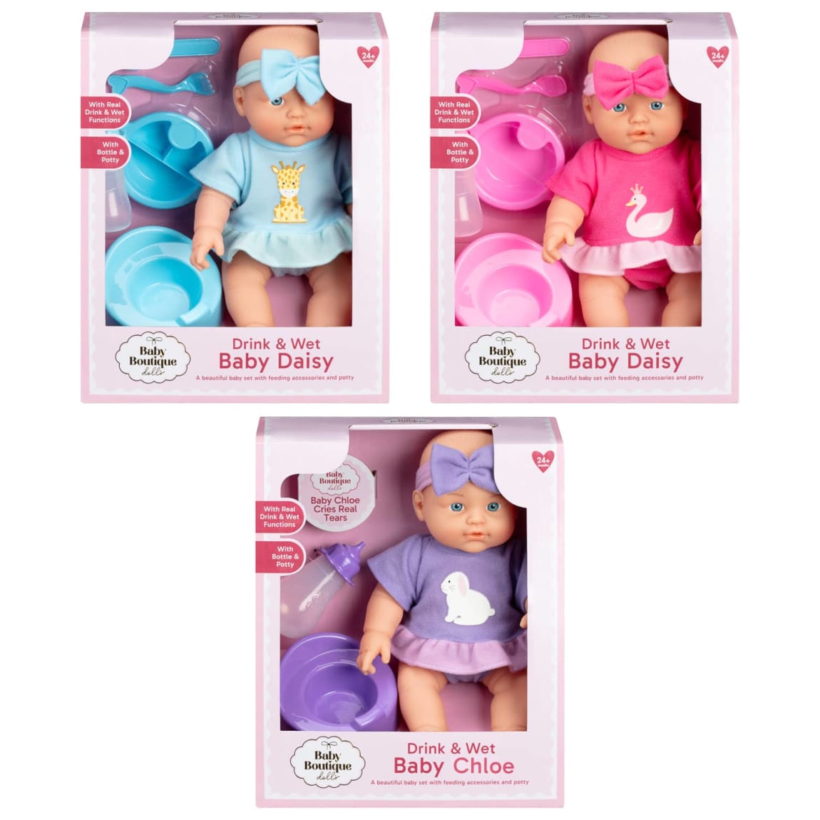 386928-deluxe-drink-and-wet-doll-group