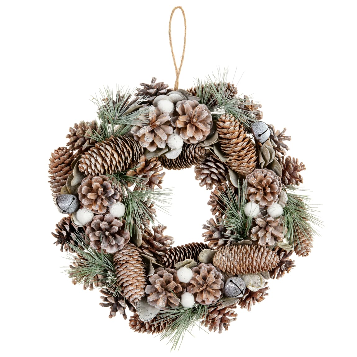 386943-33cm-traditional-wreath-3