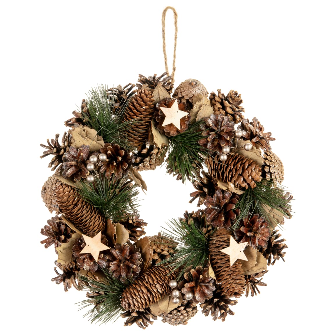 386943-33cm-traditional-wreath