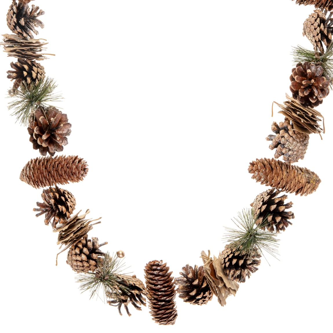 386945-traditional-garland-acorn-2
