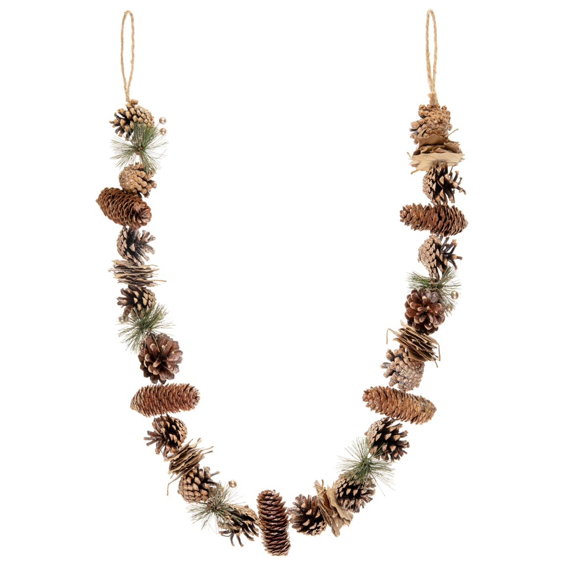 386945-traditional-garland-acorn